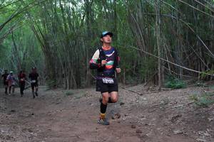 BIB: 3155
                            <button type="button" onclick="openModal(4103556)" class="btn btn-primary btn-sm float-right btn-popup" data-toggle="modal" data-target=".modal-high-quality">
                        <i class="fas fa-shopping-cart"></i> Add to Cart
                    </button>
                                            <button type="button" onclick="isThisMe(4103556, true)" class="btn btn-success btn-sm float-right btn-popup btn-isme hidden" data-toggle="tooltip" data-placement="bottom" title="นี่คือรูปของคุณใช่ไหม คลิกที่นี่เพื่อเอาเข้าอัลบั้ม">
                        <i class="fas fa-plus"></i> Add to album
                    </button>
                    <button type="button" onclick="isThisMe(4103556, false)" class="btn btn-warning btn-sm float-right btn-popup btn-isnotme hidden">
                        <i class="fas fa-ban"></i> Remove from album
                    </button>